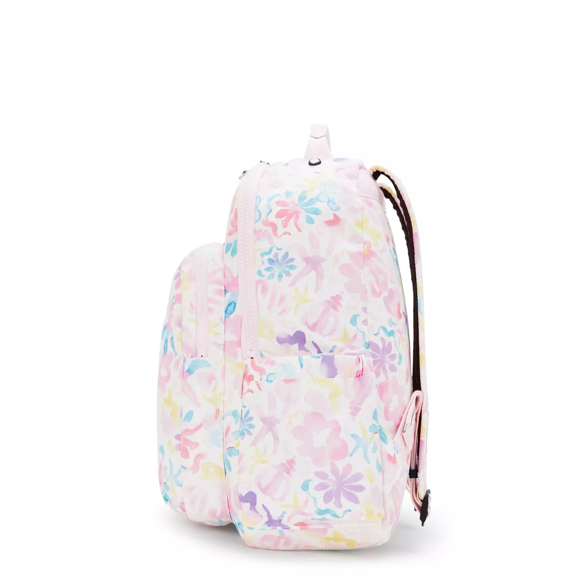 Kipling Seoul Large Printed 15