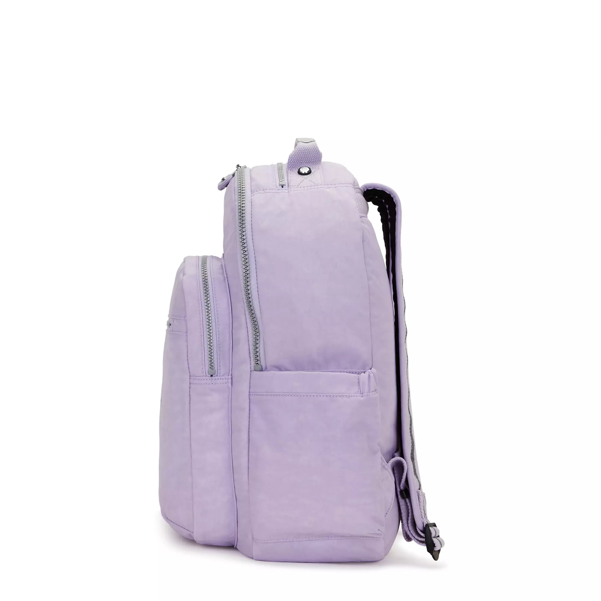 Kipling Seoul Large Laptop Backpack 15"
