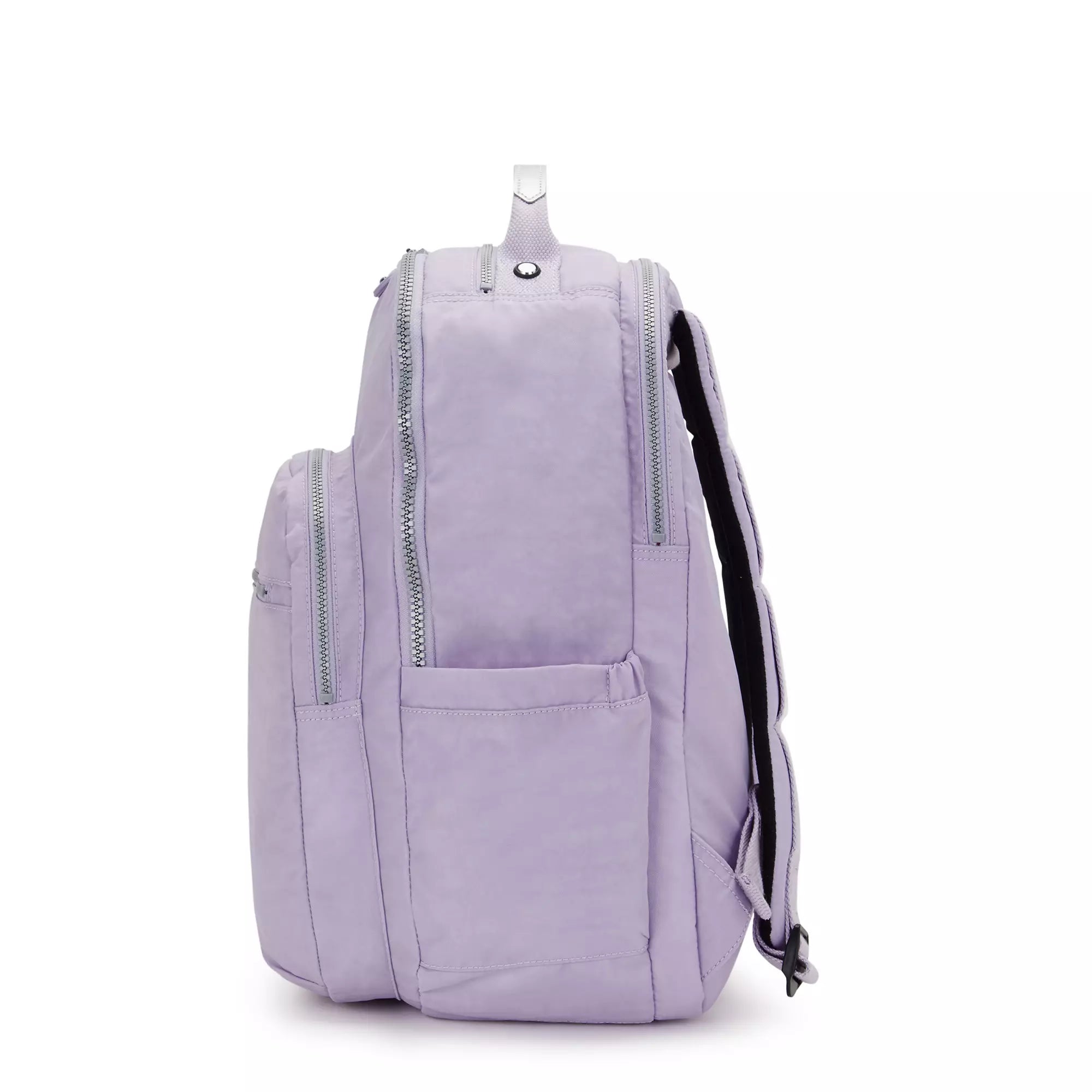Kipling Seoul Extra Large 17"