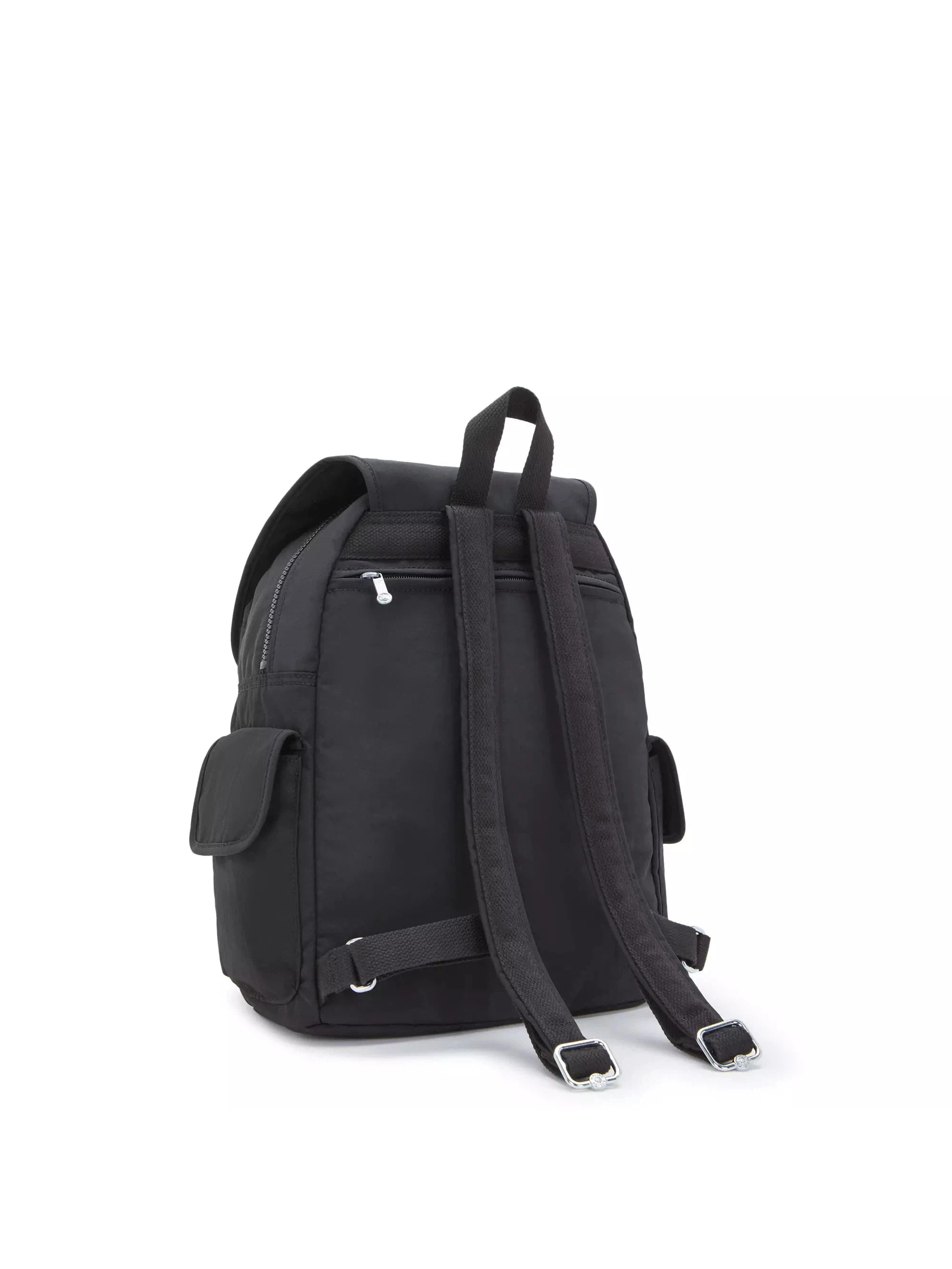 Kipling City Pack Backpack