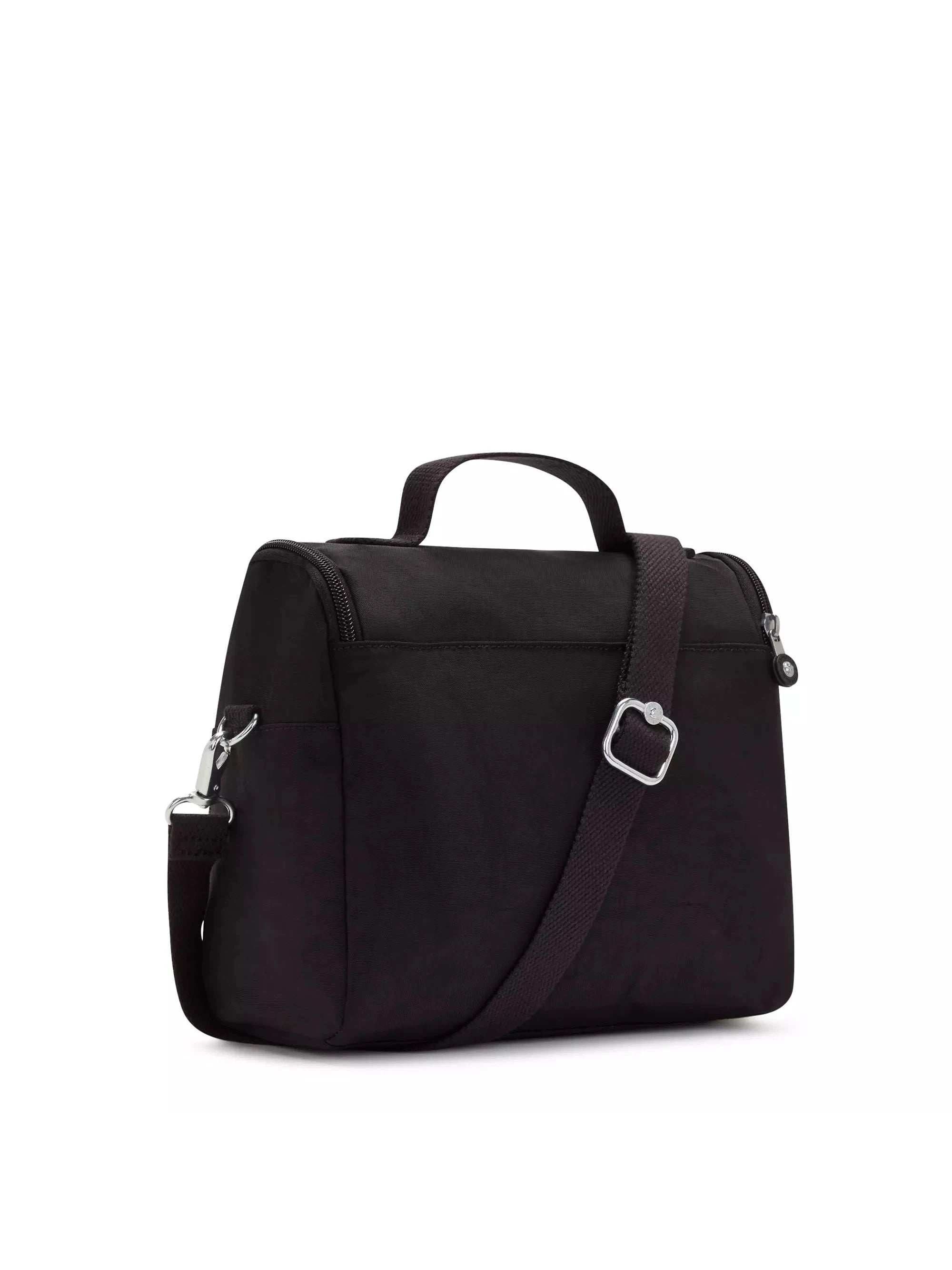 "Nueva bolsa de almuerzo de Kichirou"