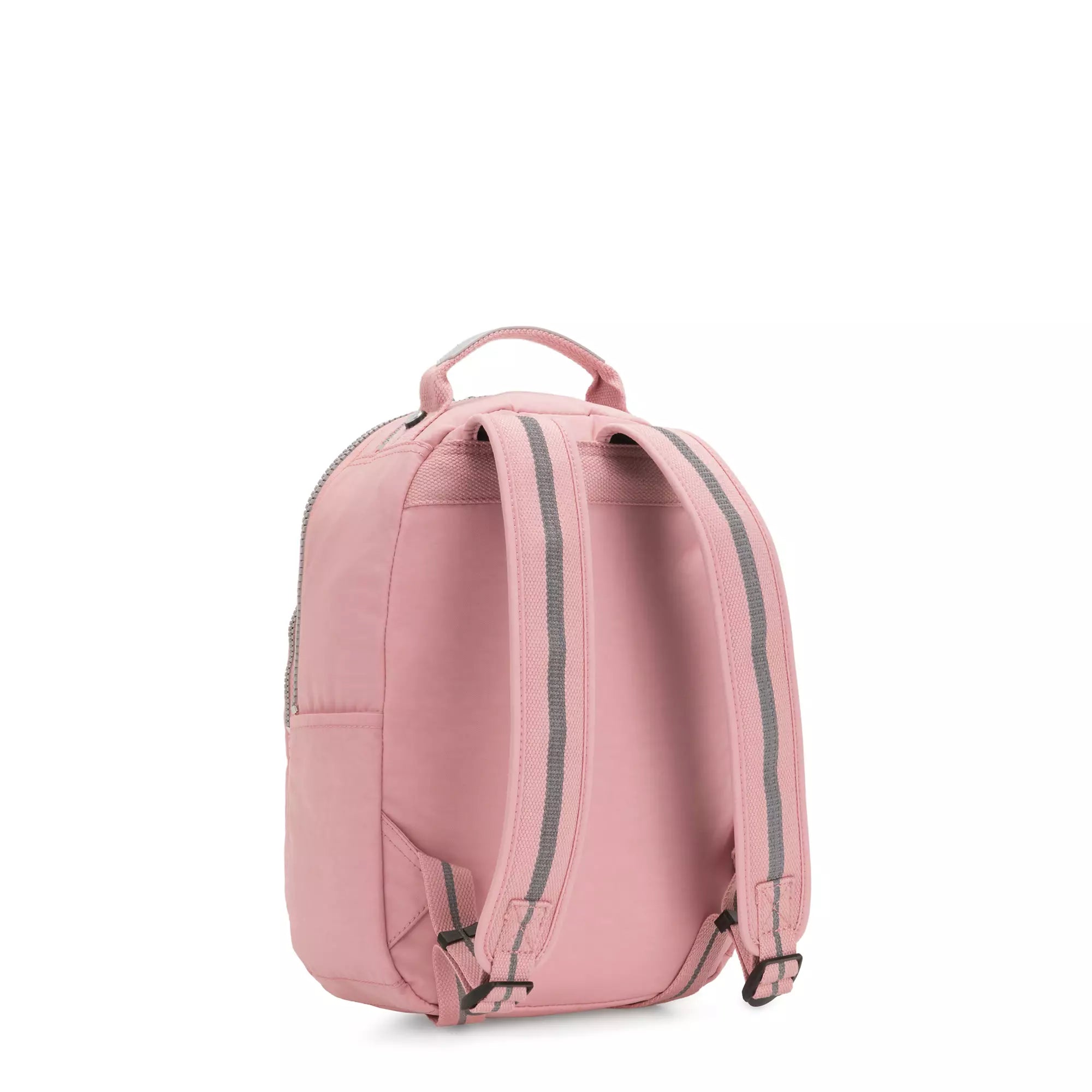Kipling Seoul Small Tablet Backpack