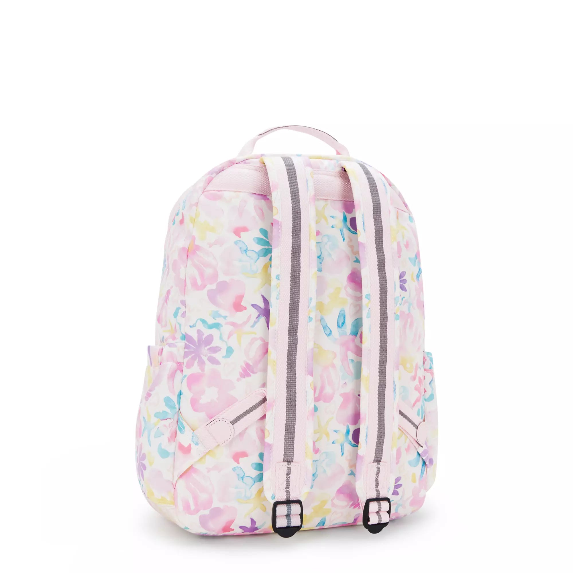 Kipling Seoul Large Printed 15