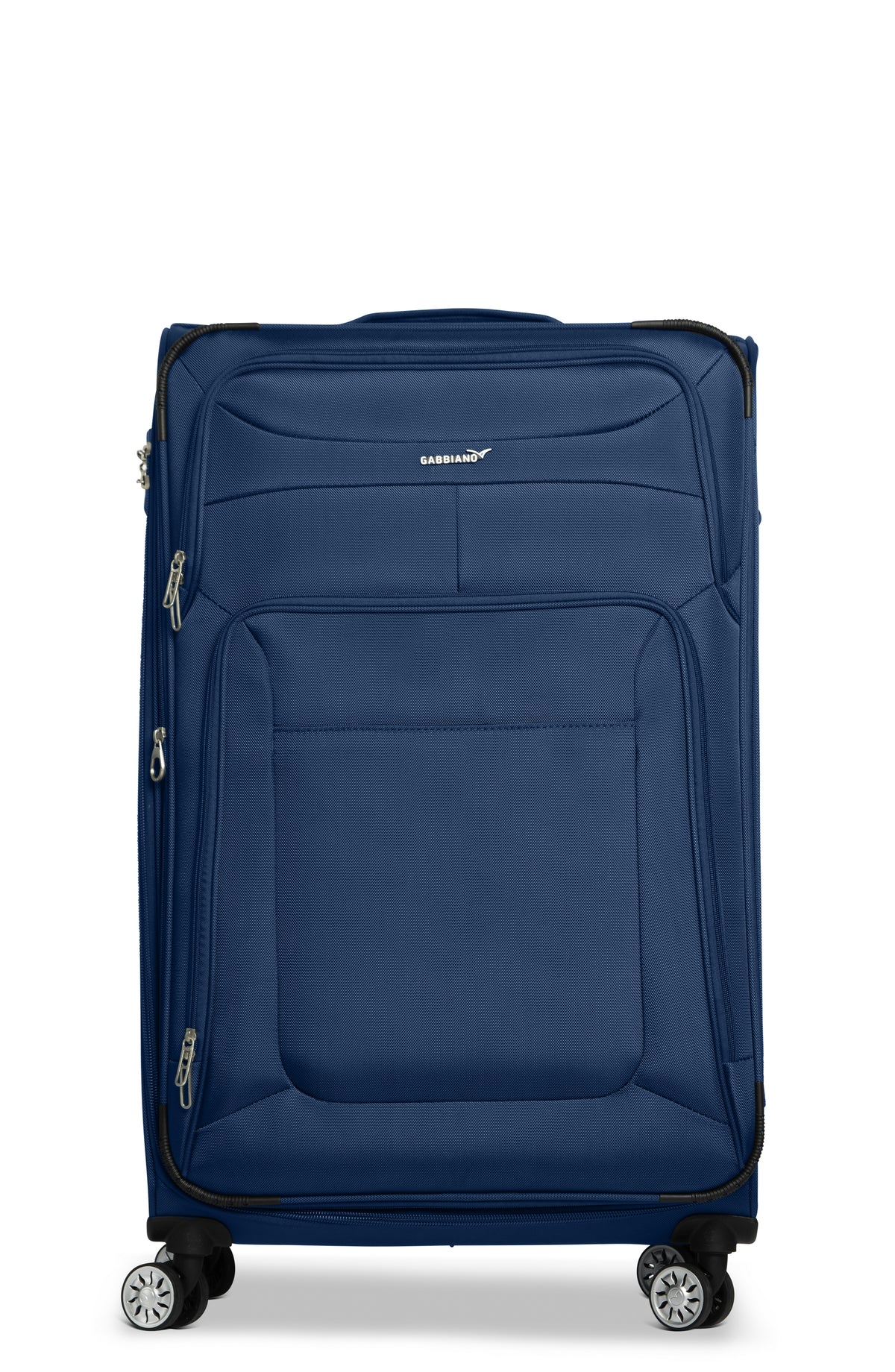 Gabbiano Barcelona GA3060 Monaco Blue 3pc 08_04_26_Voyage_Teal_LG_1 NAVY