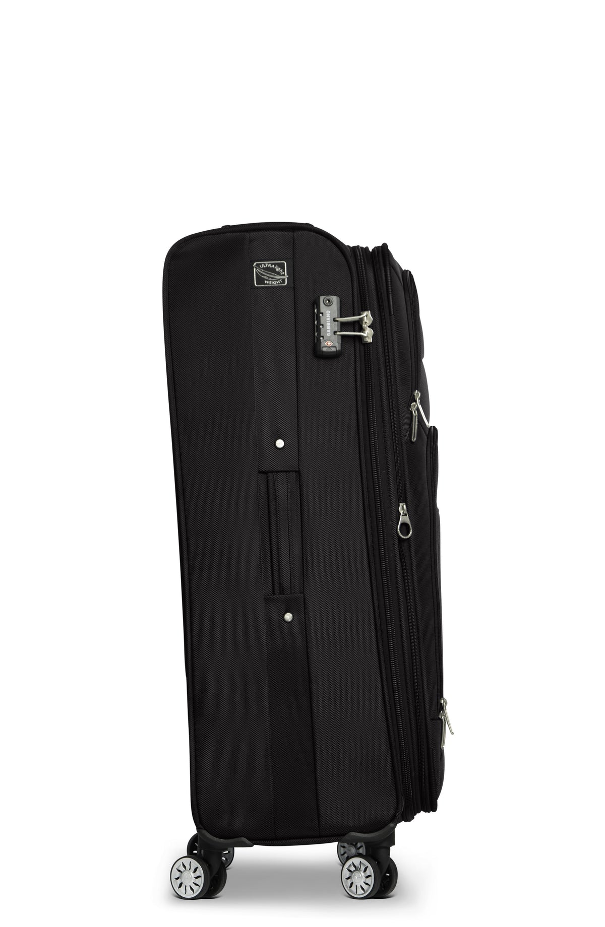 Gabbiano Barcelona GA3060 Moonless Black 3pc 08_04_26_Voyage_Teal_LG_2 BLACK