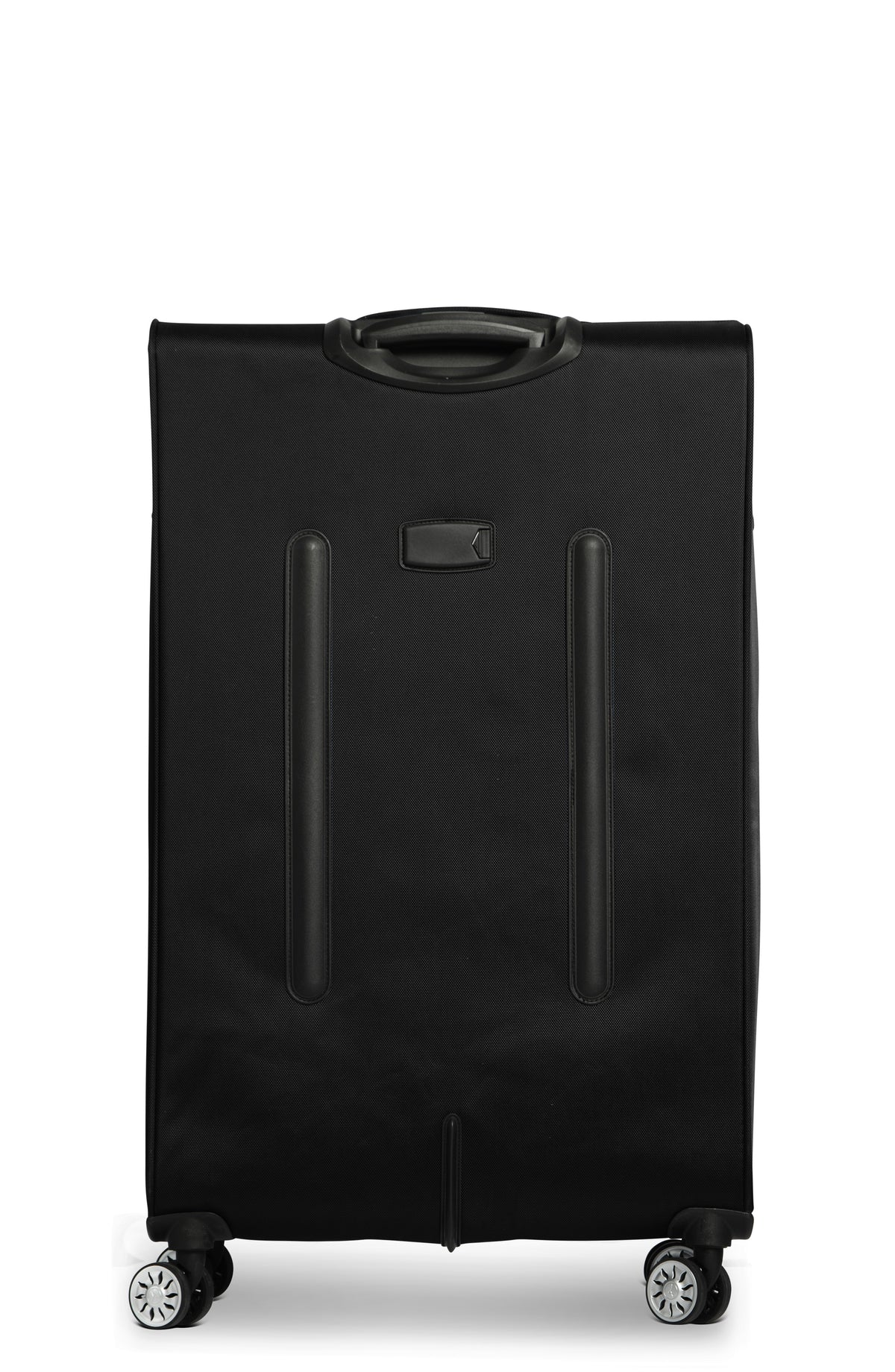 Gabbiano Barcelona GA3060 Moonless Black 3pc 08_04_26_Voyage_Teal_LG_3 BLACK