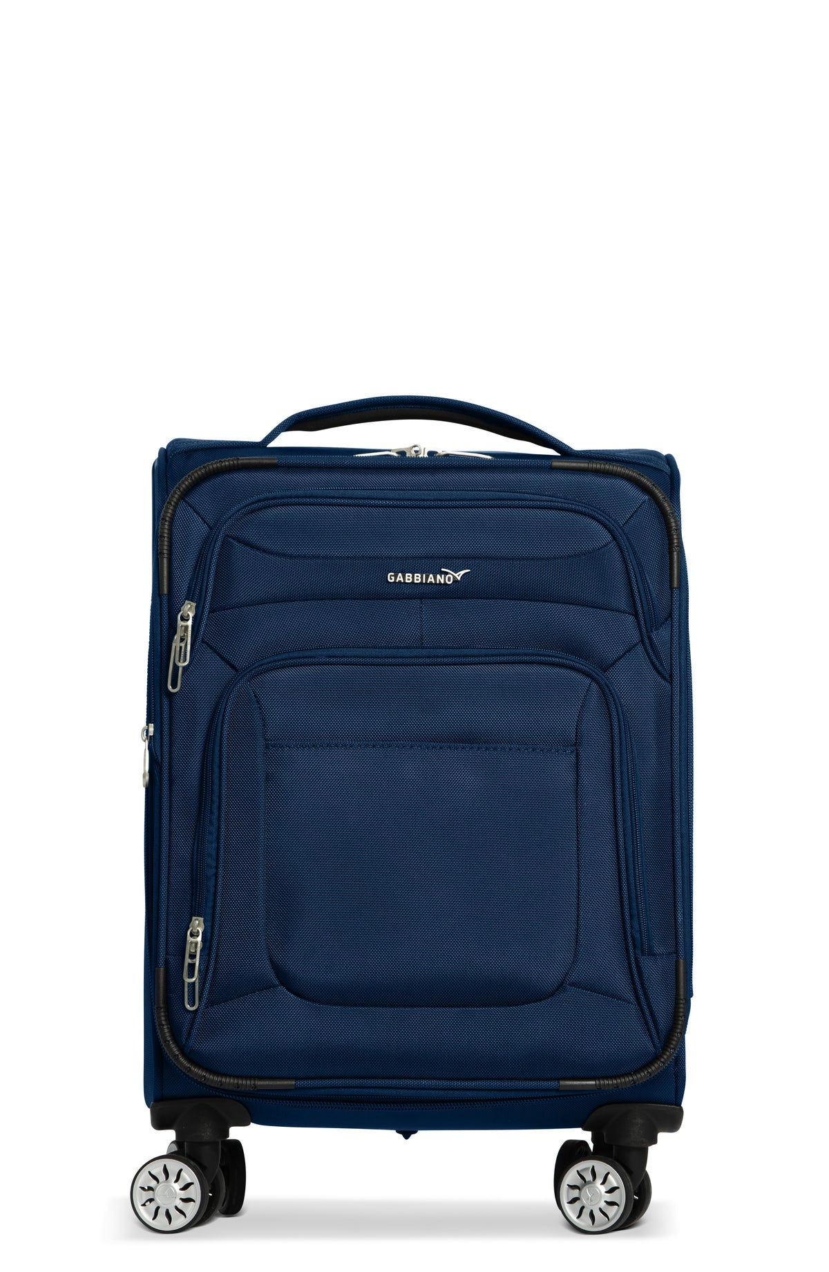 Gabbiano Barcelona GA3060 Monaco Blue 3pc 08_04_26_Voyage_Teal_SM_1 NAVY