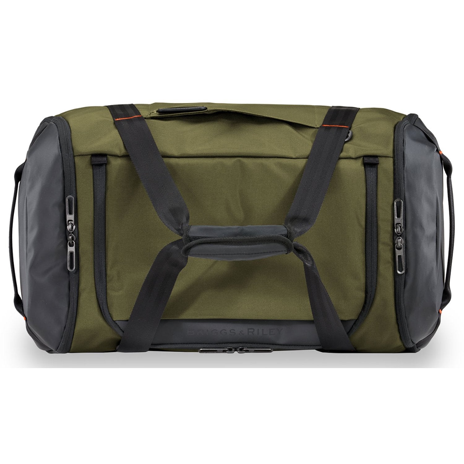 Briggs & Riley ZDX Large Travel Duffel