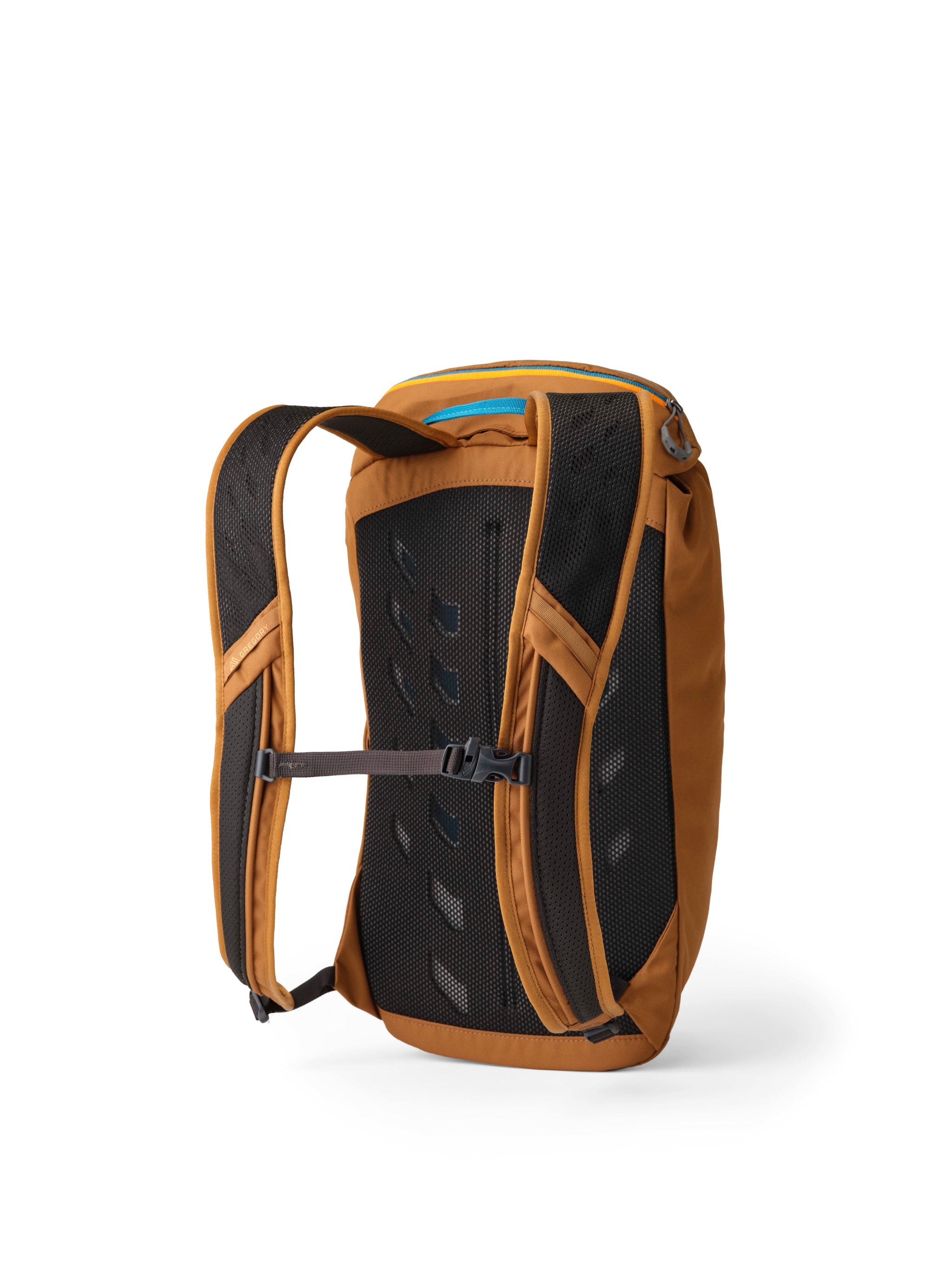 Gregory Nano 16 Plus Daypack - Moab Tan
