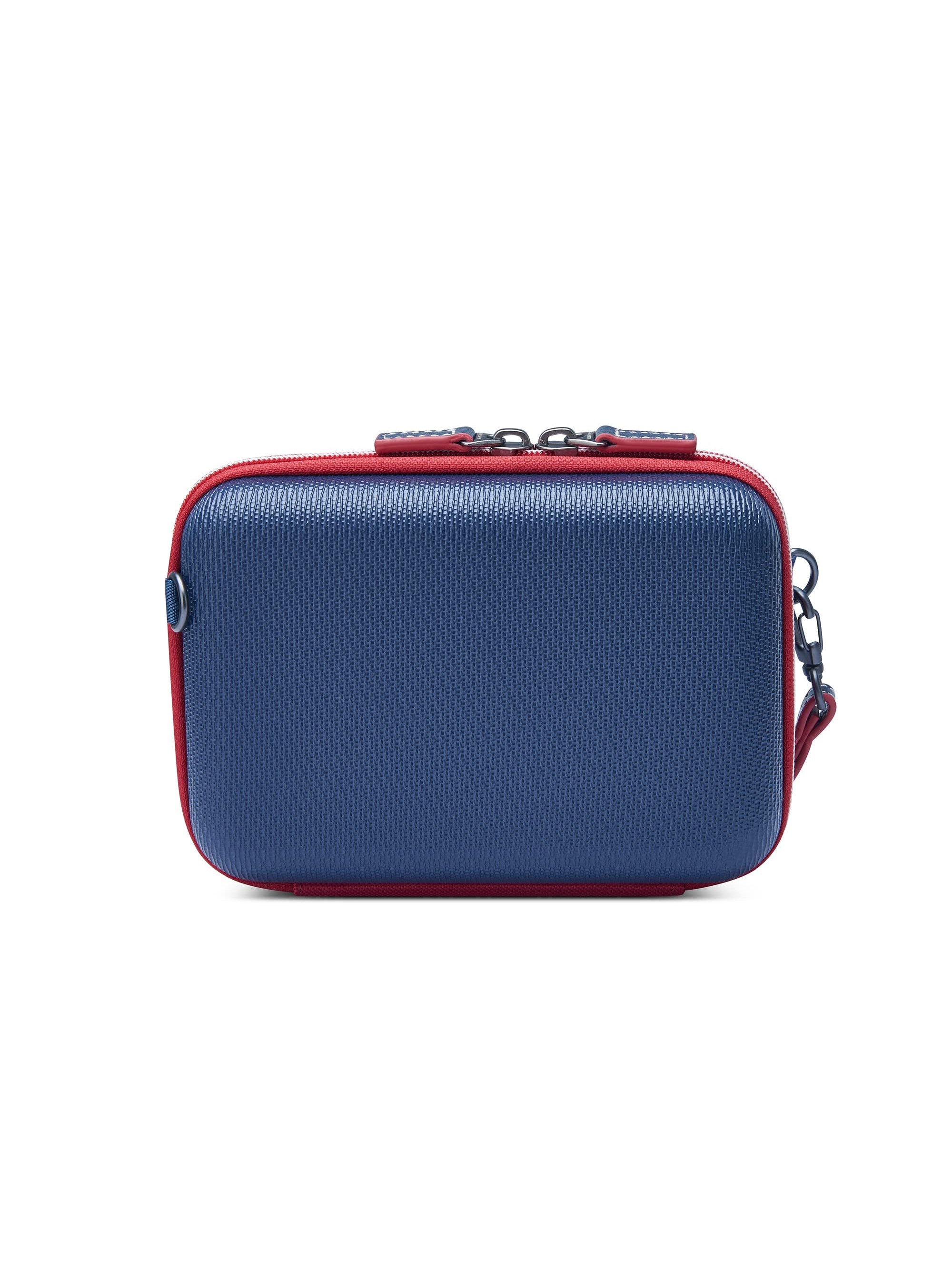 Delsey Chatelet Air 2.0 Cross-Body