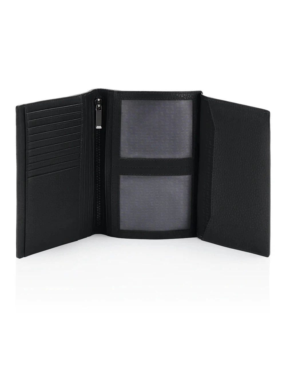 Porsche Design Business SLG Wallet 13 CC