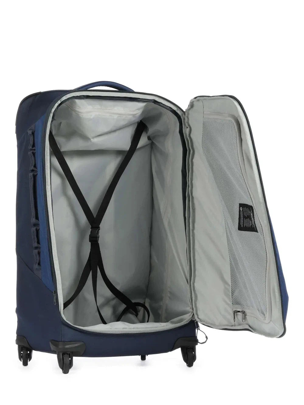 Expanse 4 ruedas 30 pulgadas