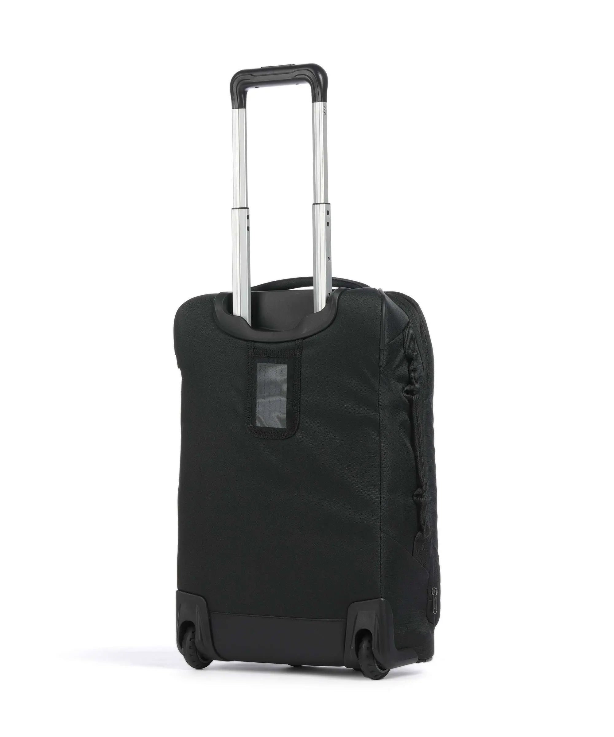 Eagle Creek Expanse 2 Wheeled International Carry-On