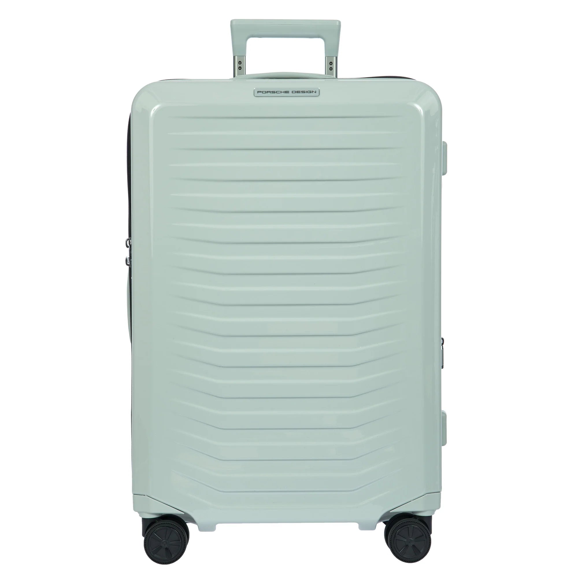 Porsche Design Expandable Spinner 27"