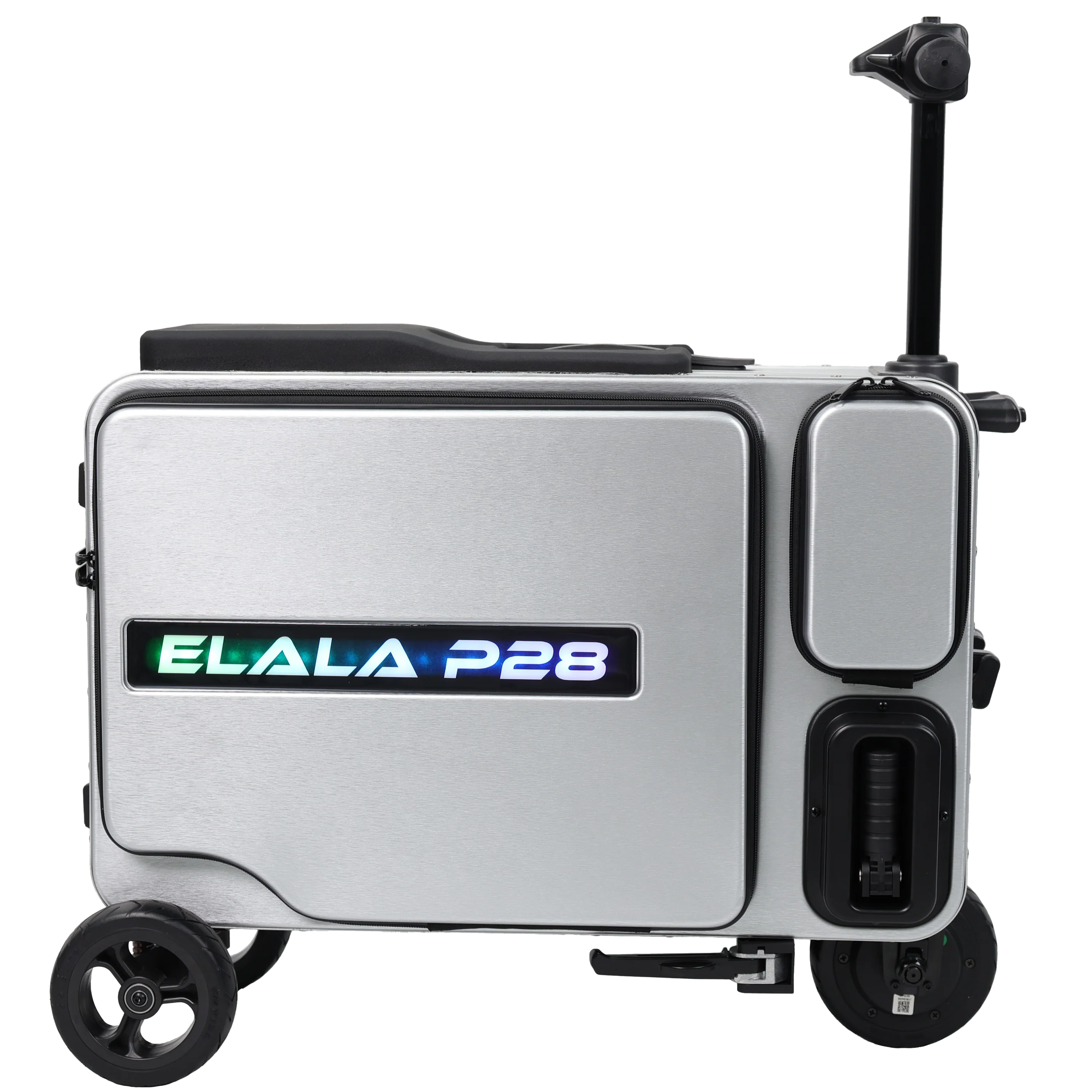 Elala P28