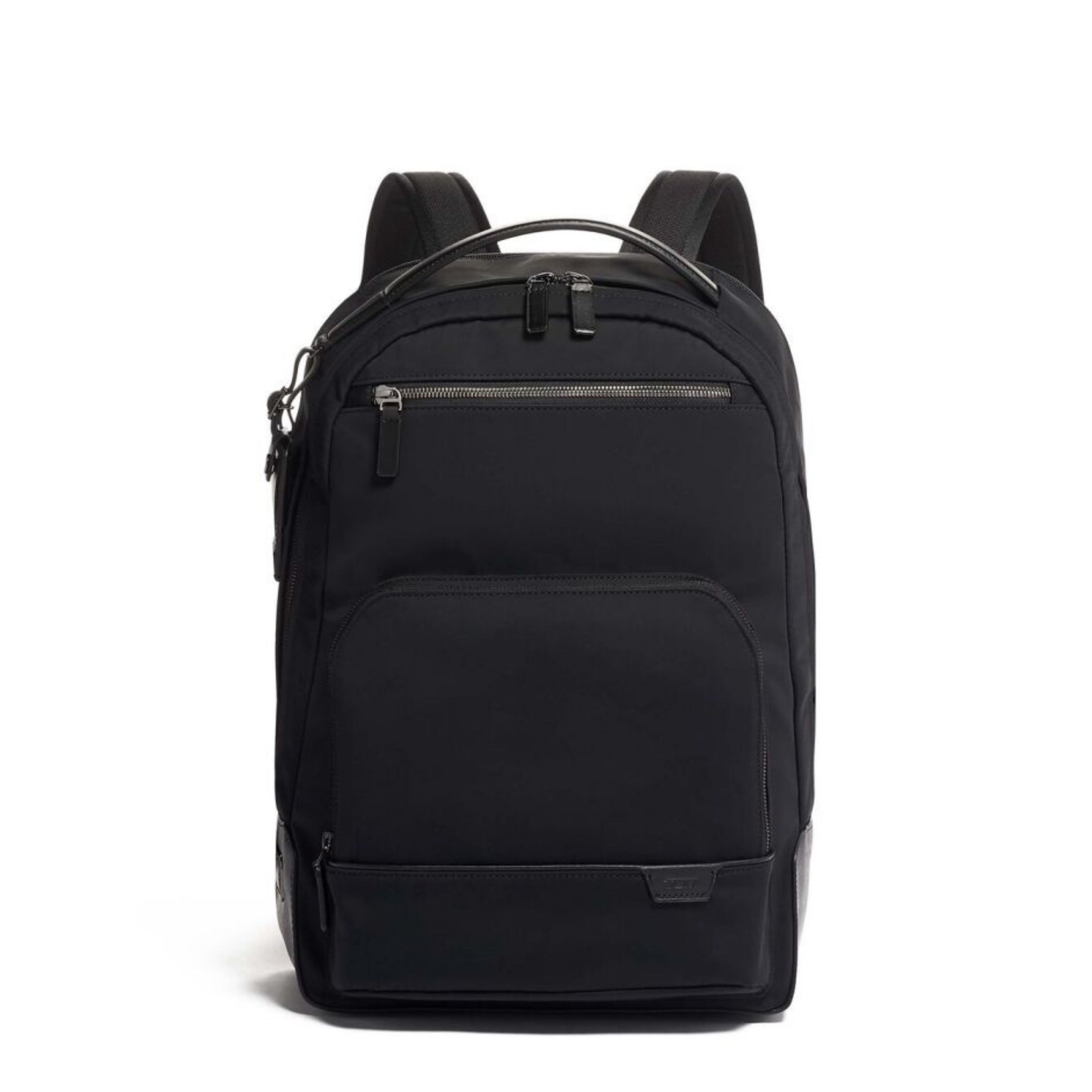 Tumi Harrison Warren Backpack