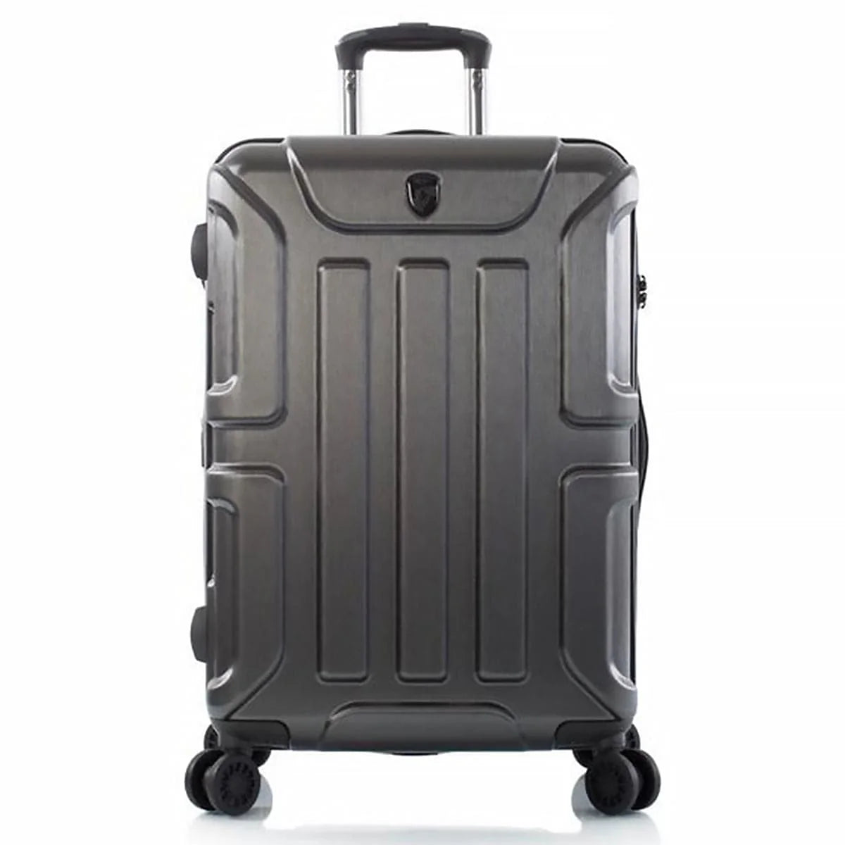 Heys Hardside Commander 26"