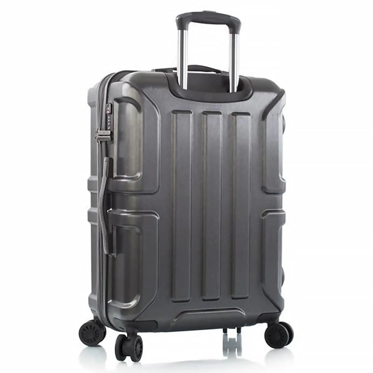 Heys Hardside Commander 26"