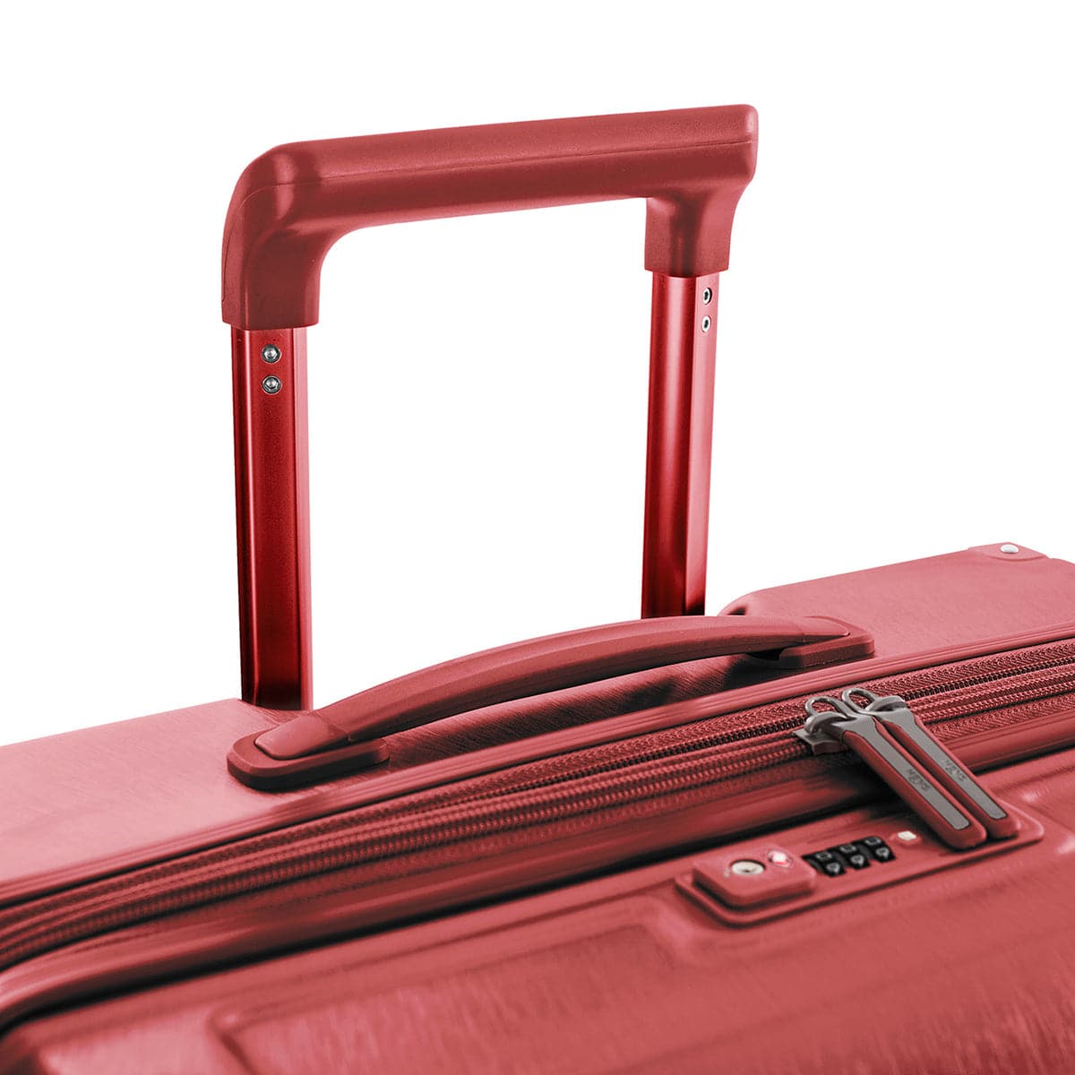 Heys Hardside Edge 26"