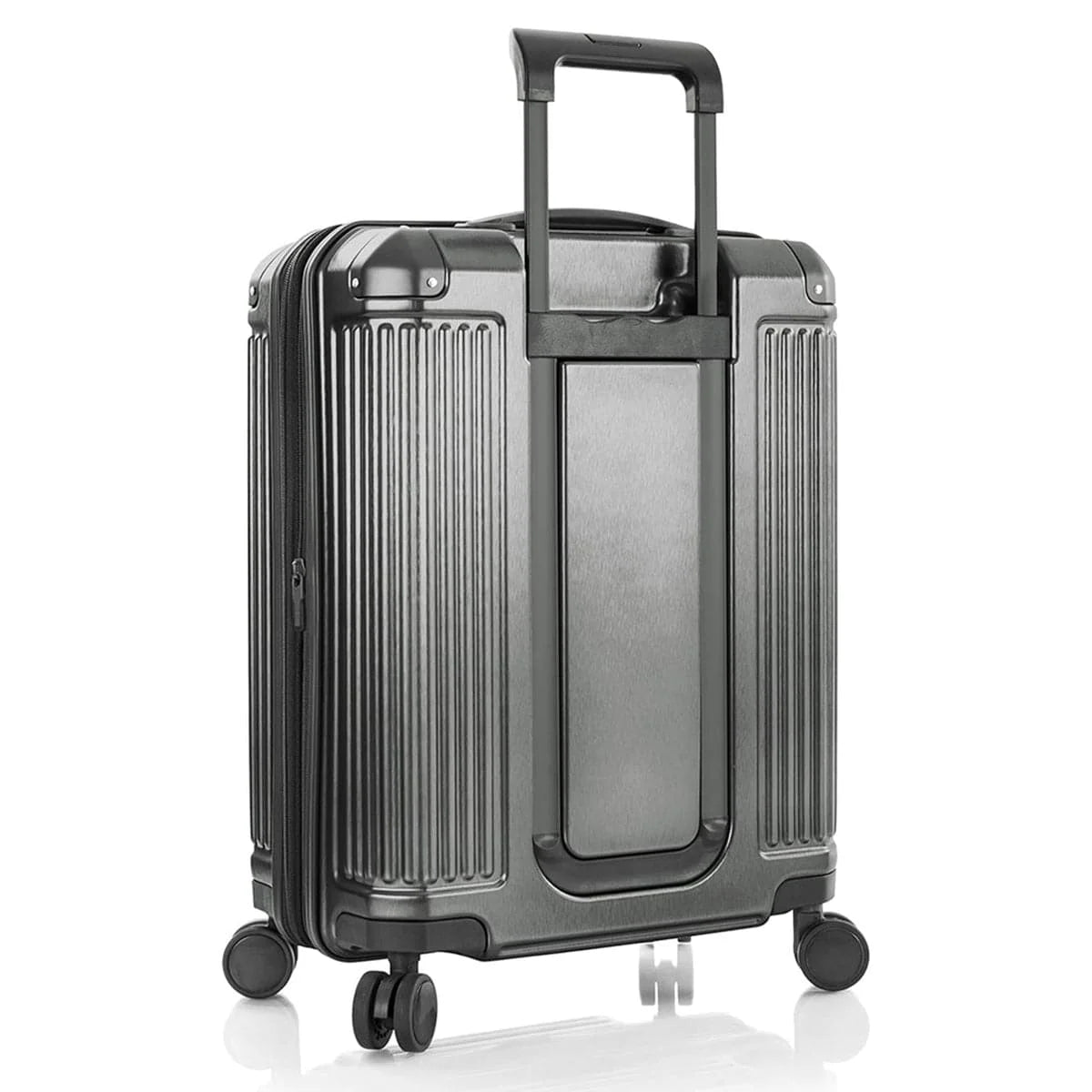 Heys Hardside Edge 21"