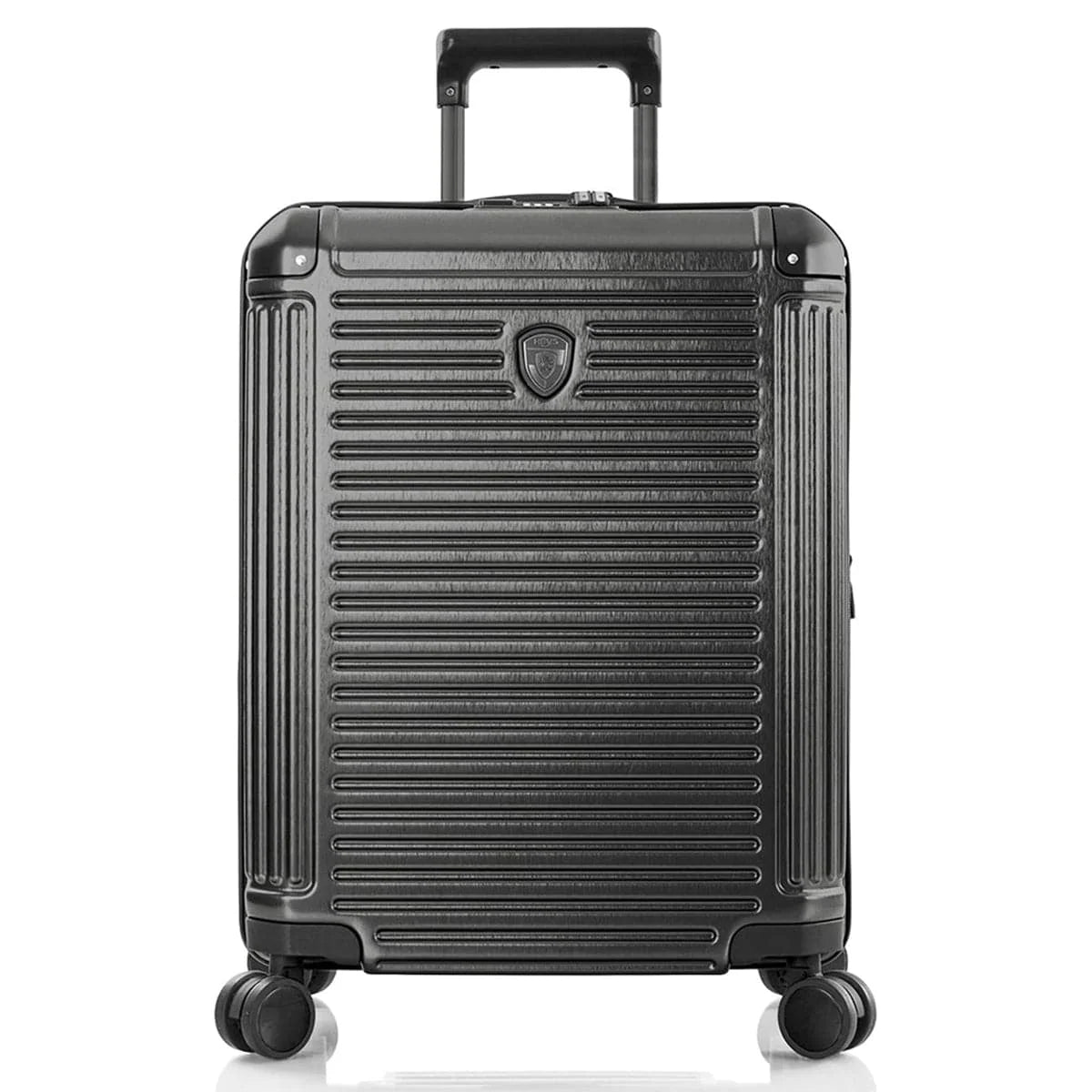Heys Hardside Edge 21"