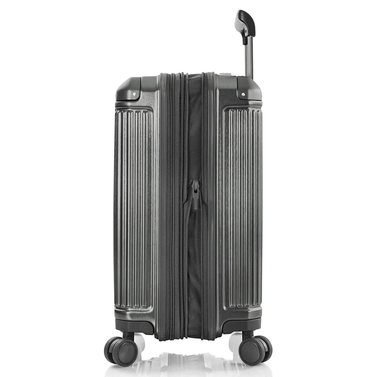 Heys Hardside Edge 21"