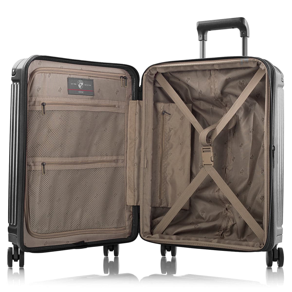 Heys Hardside Edge 21"