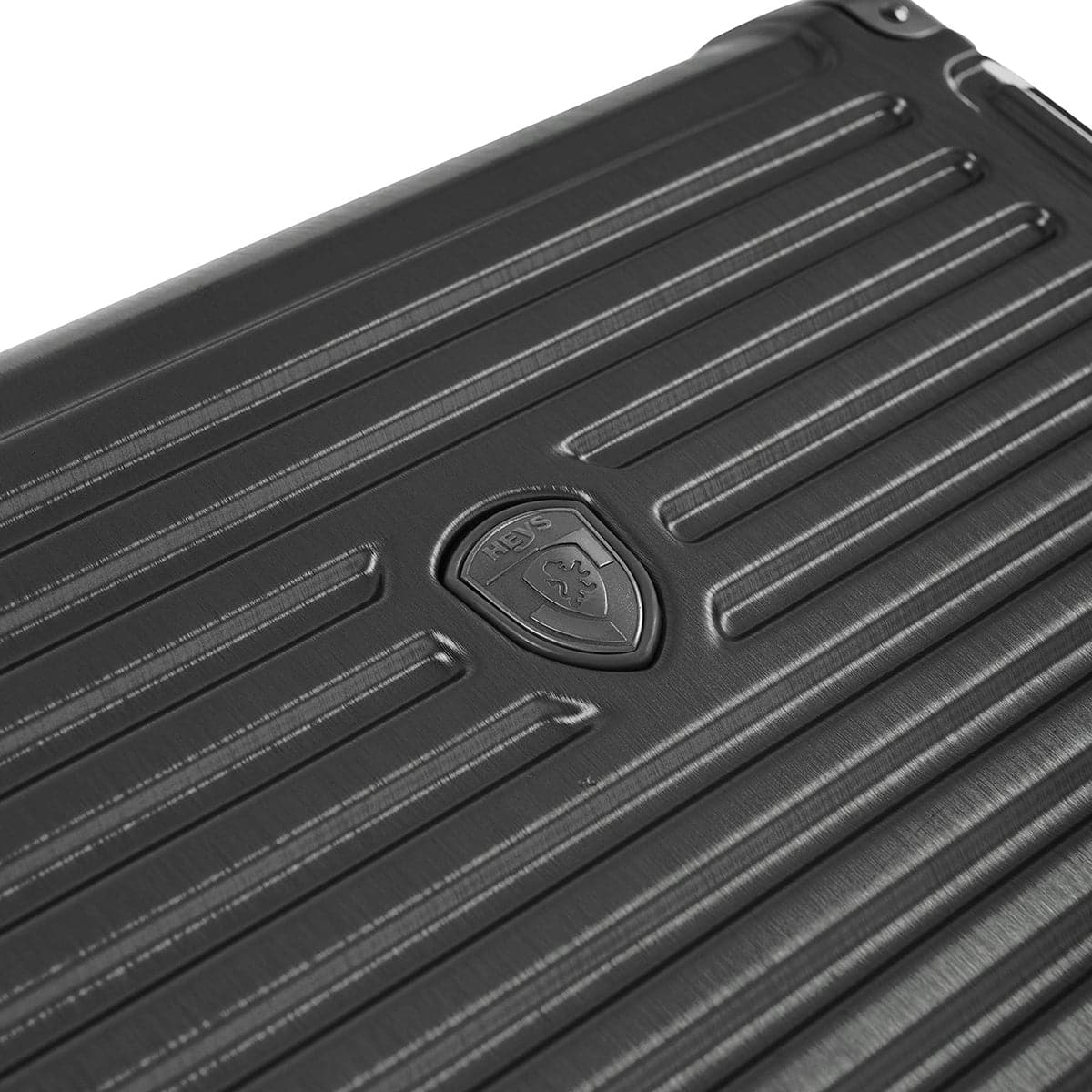 Heys Hardside Edge 26"