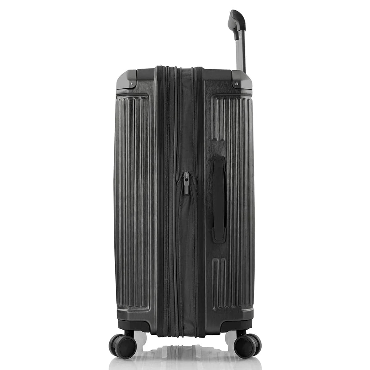 Heys Hardside Edge 26"