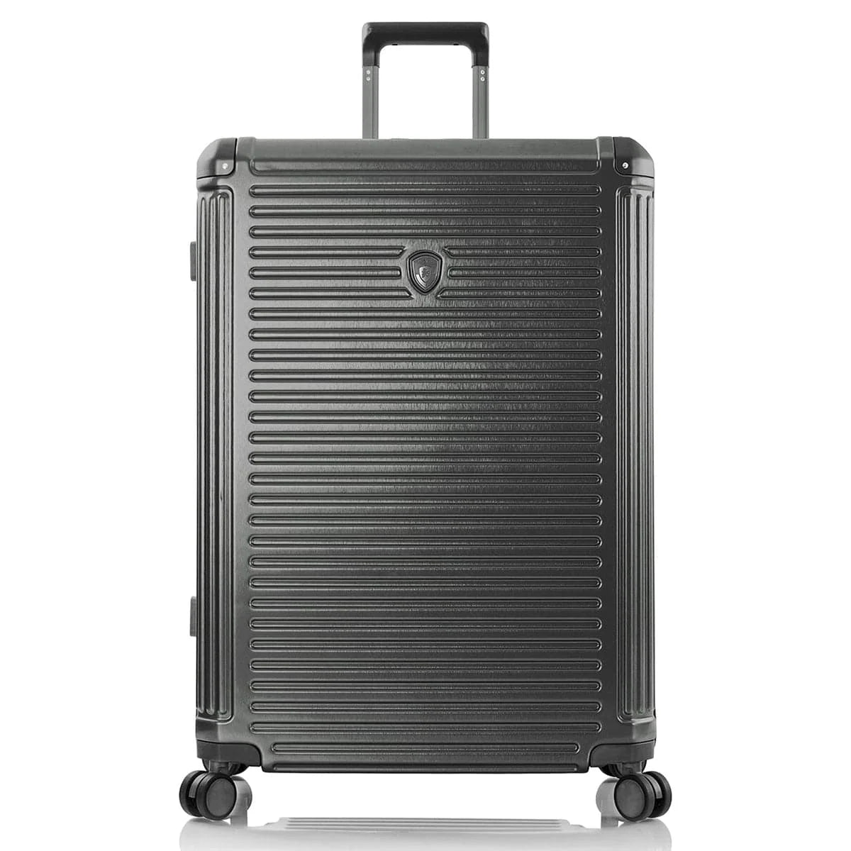 Heys Hardside Edge 30"