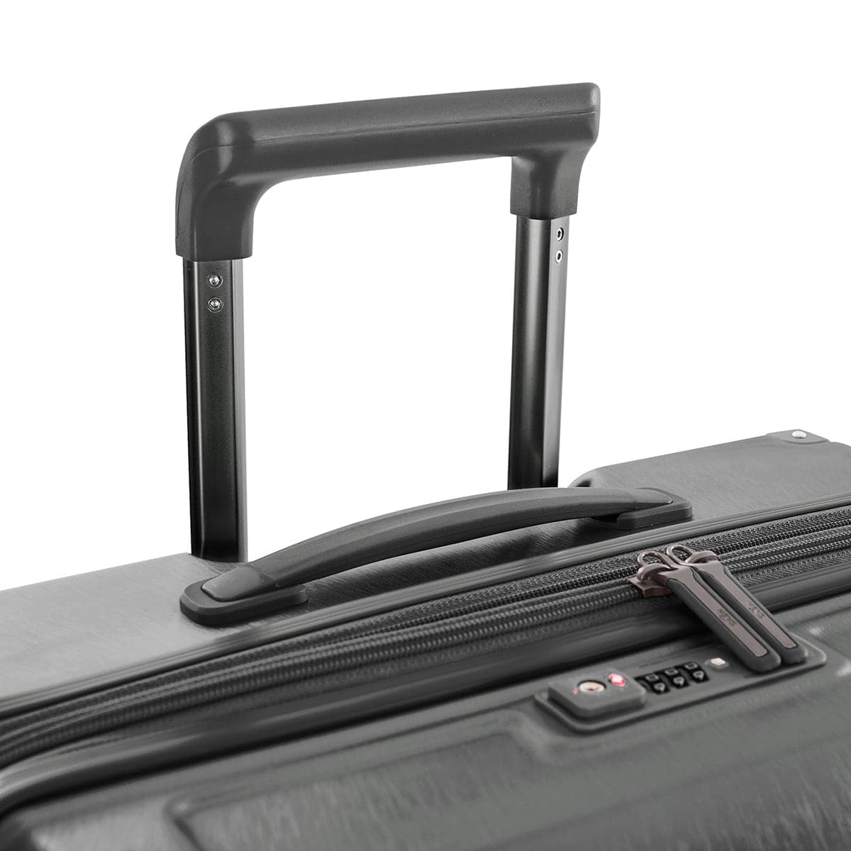 Heys Hardside Edge 30"