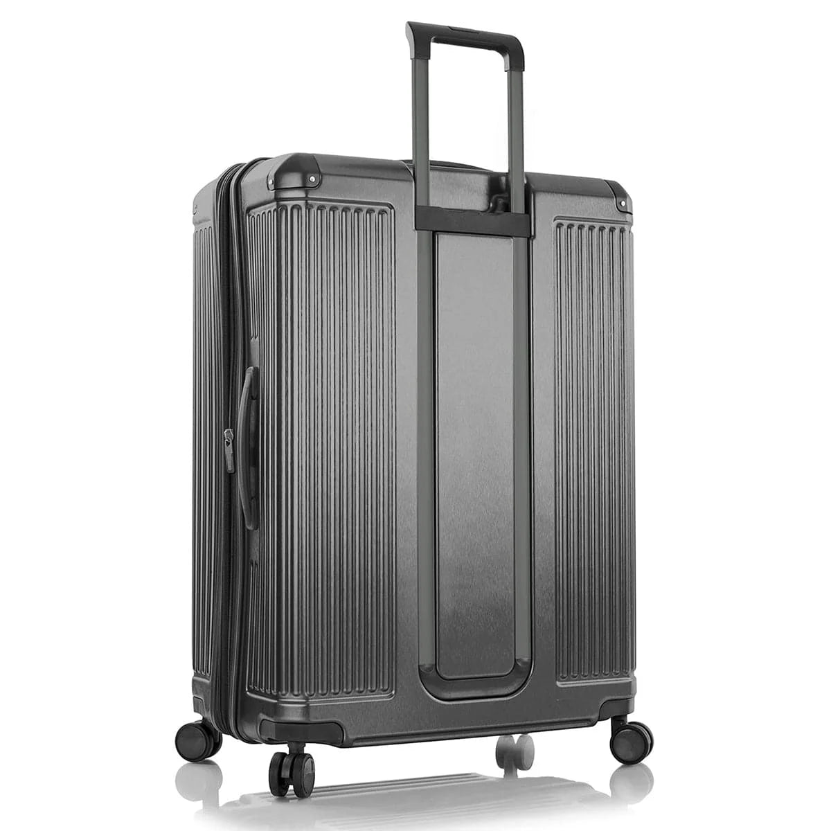 Heys Hardside Edge 30"