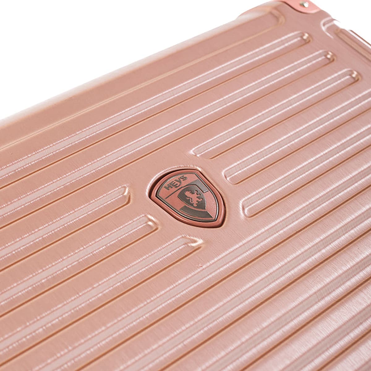 Heys Hardside Edge 21"
