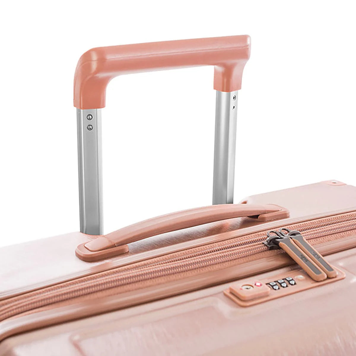 Heys Hardside Edge 21"