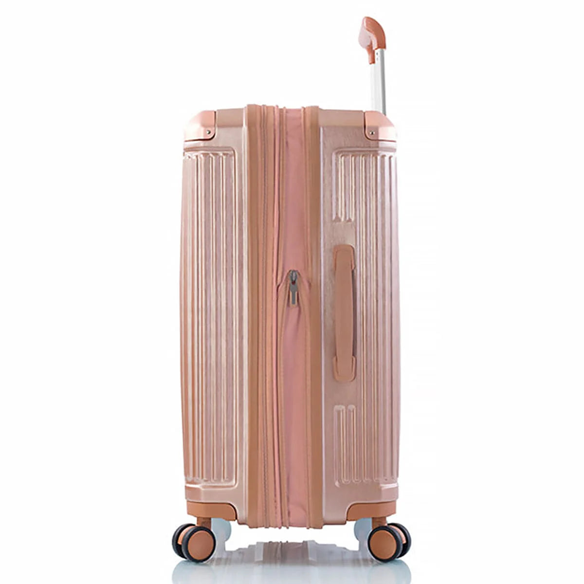 Heys Hardside Edge 26"