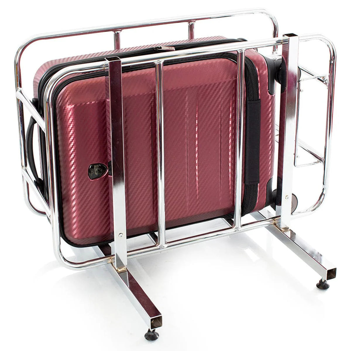 Heys Hardside EZ Access 2.0 21"