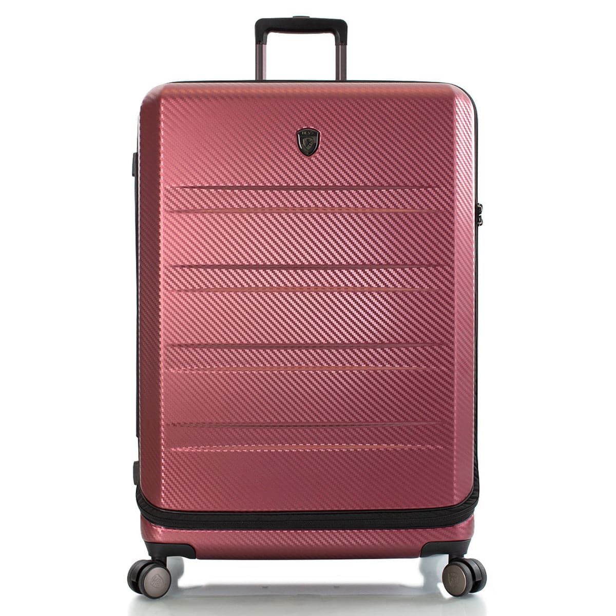 Heys Hardside EZ Access 2.0 30"