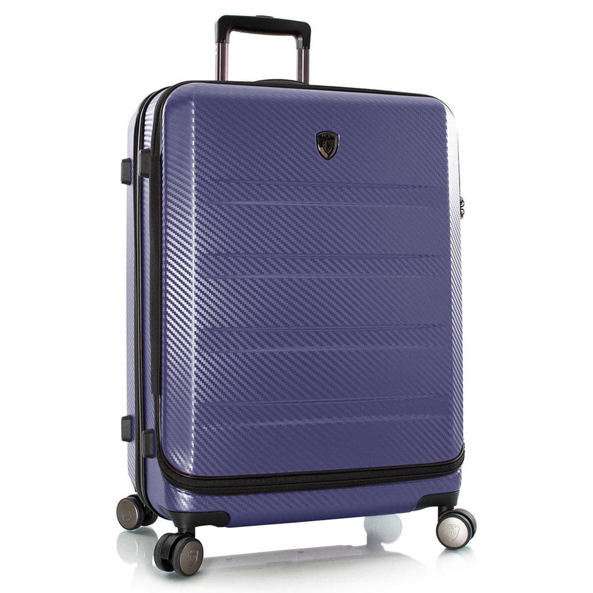 Heys Hardside EZ Access 2.0 26"