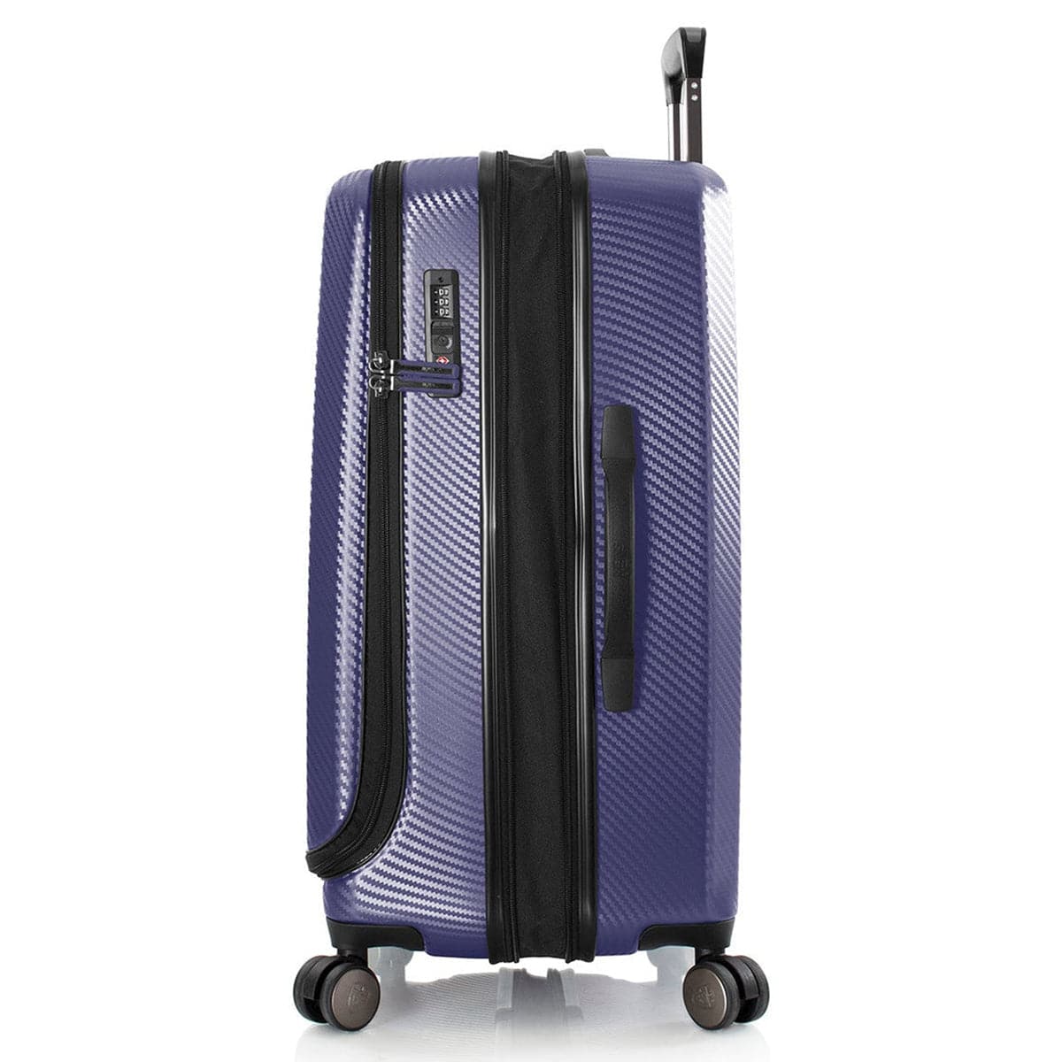 Heys Hardside EZ Access 2.0 26"