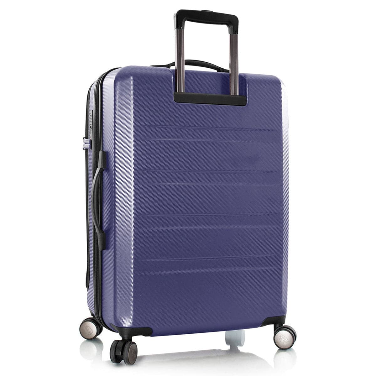 Heys Hardside EZ Access 2.0 26"
