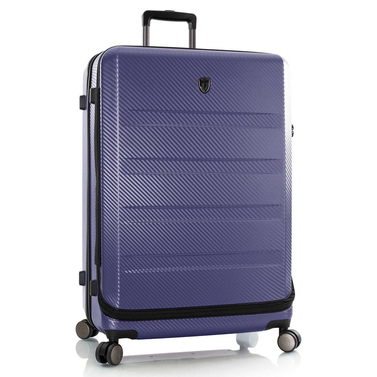 Heys Hardside EZ Access 2.0 30"