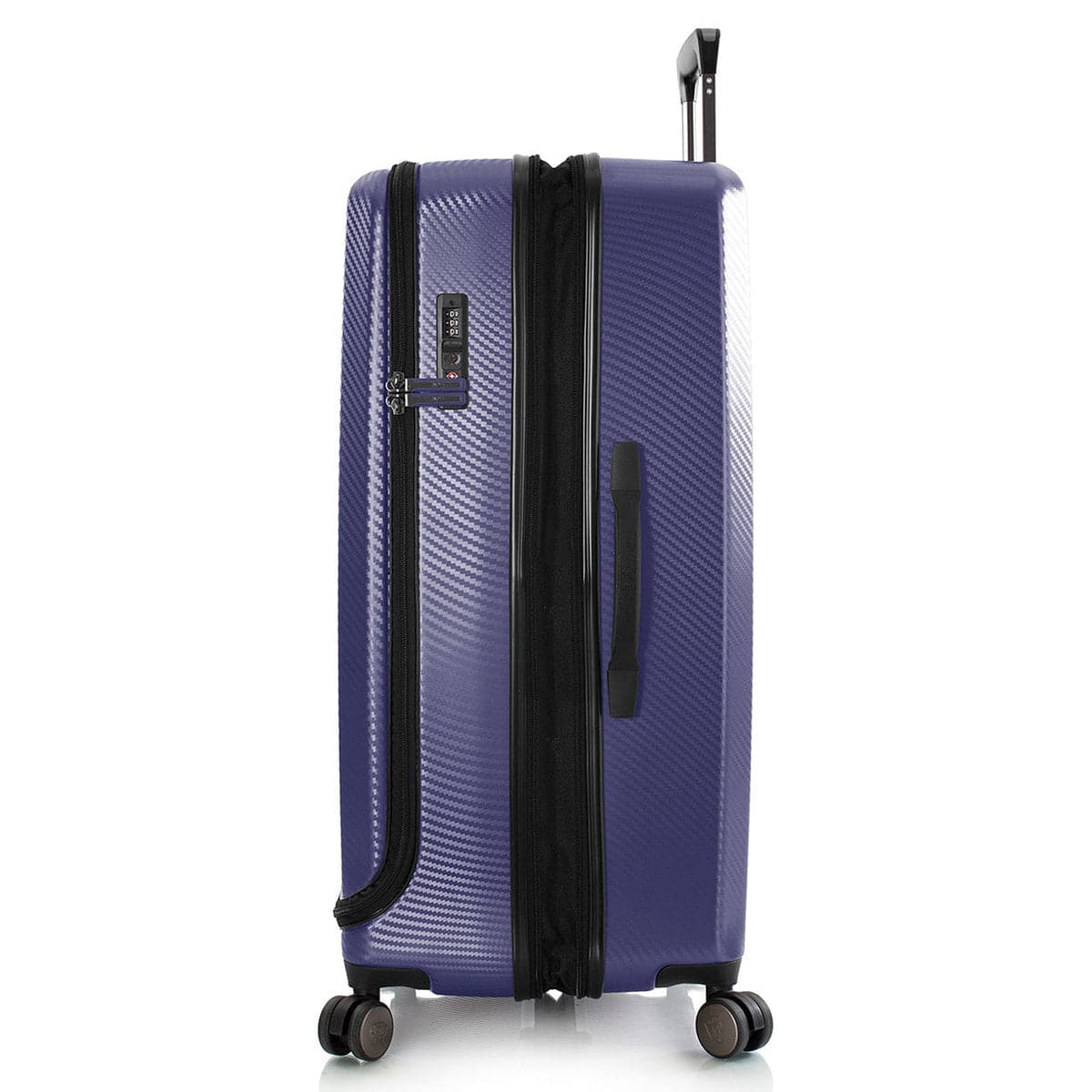 Heys Hardside EZ Access 2.0 30"