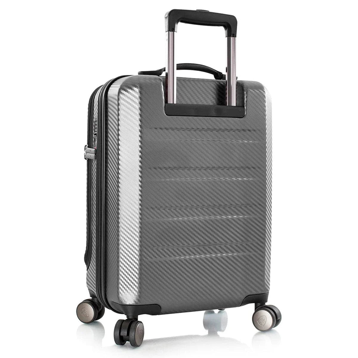 Heys Hardside EZ Access 2.0 21"