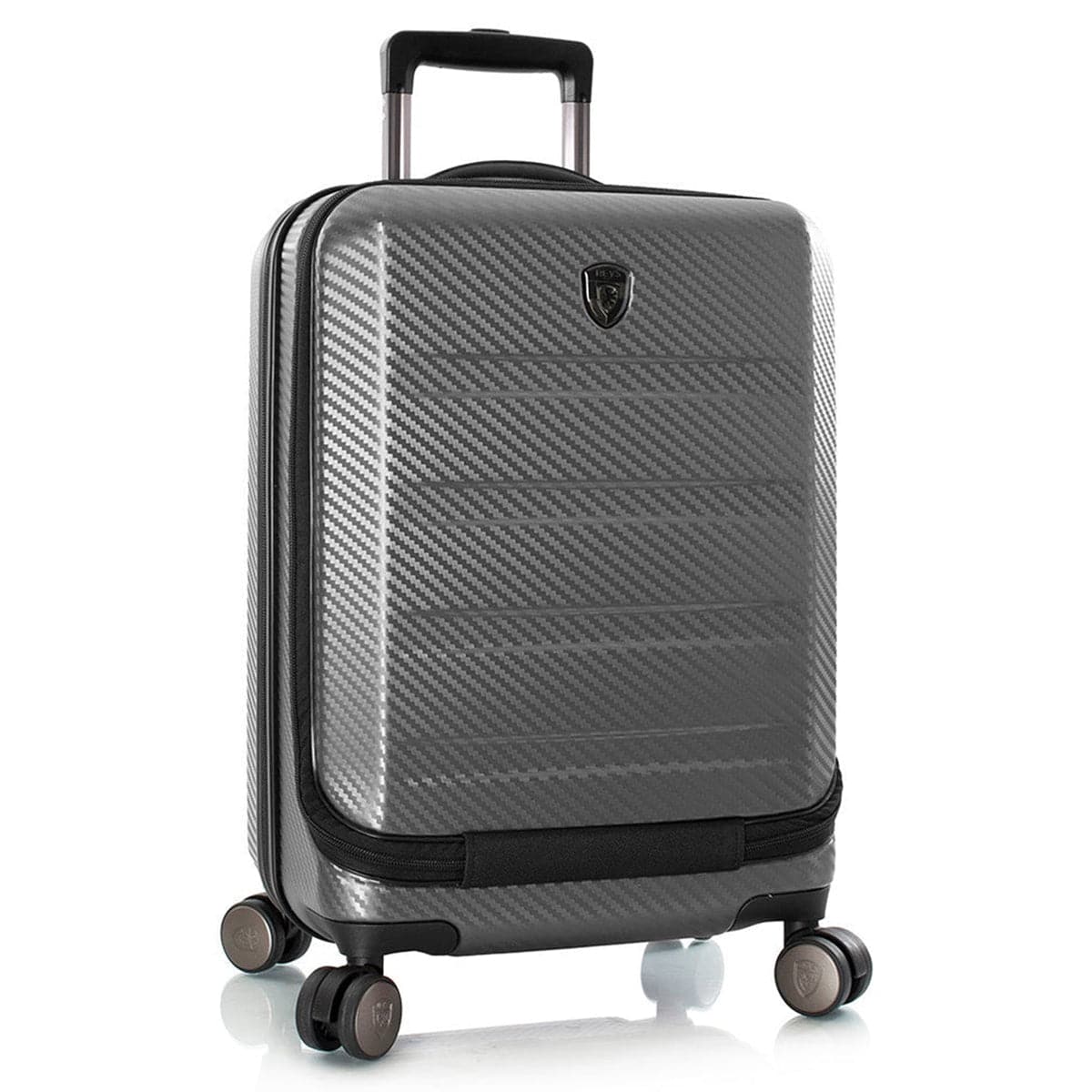 Heys Hardside EZ Access 2.0 21"