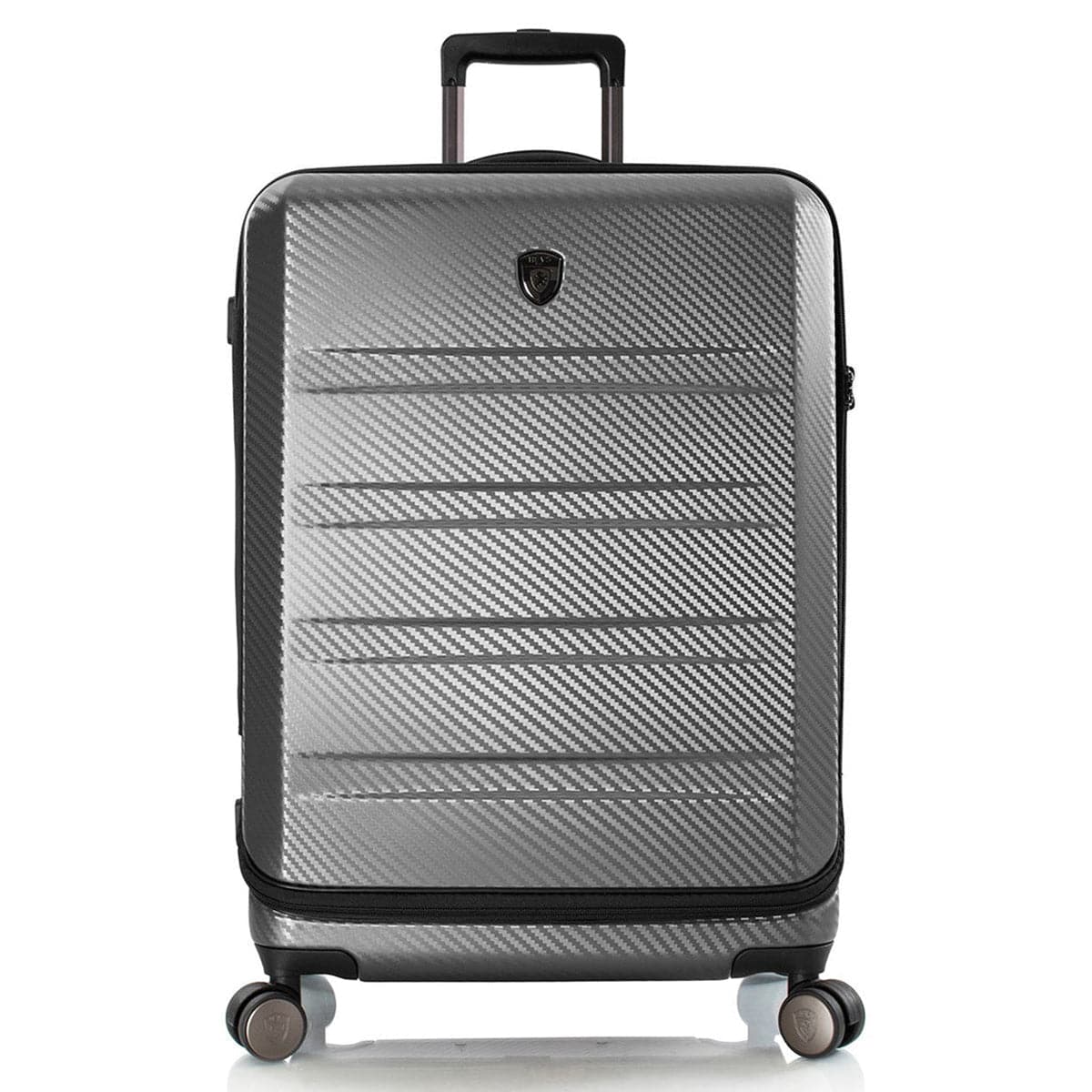 Heys Hardside EZ Access 2.0 26"