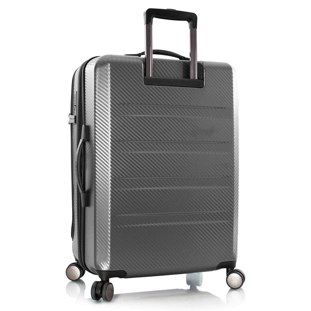 Heys Hardside EZ Access 2.0 26"