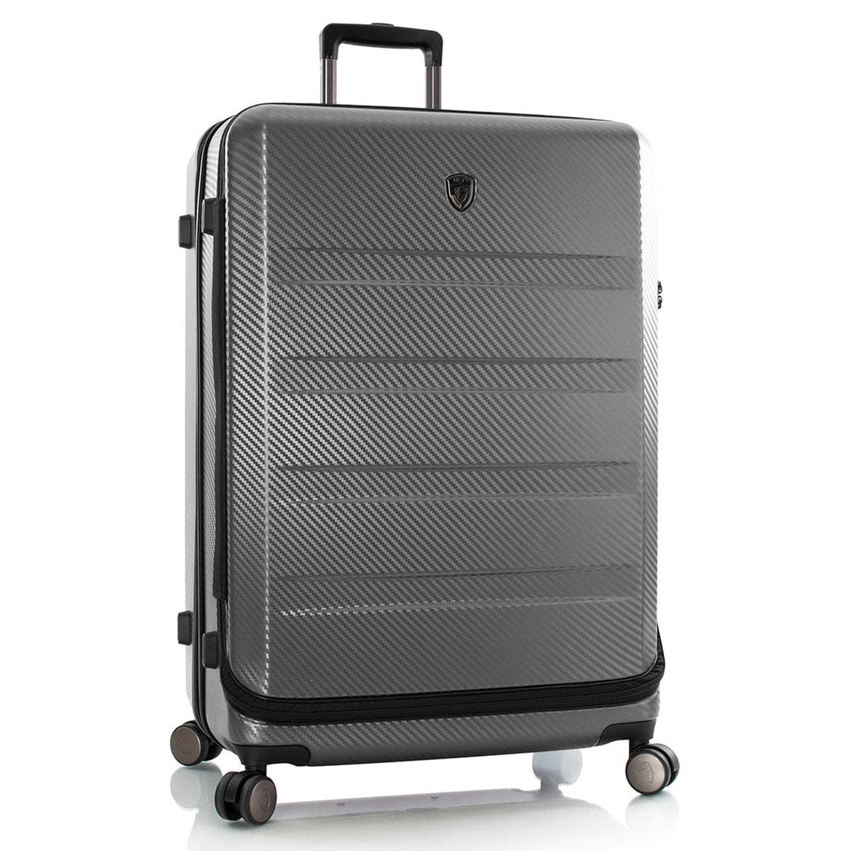 Heys Hardside EZ Access 2.0 30"