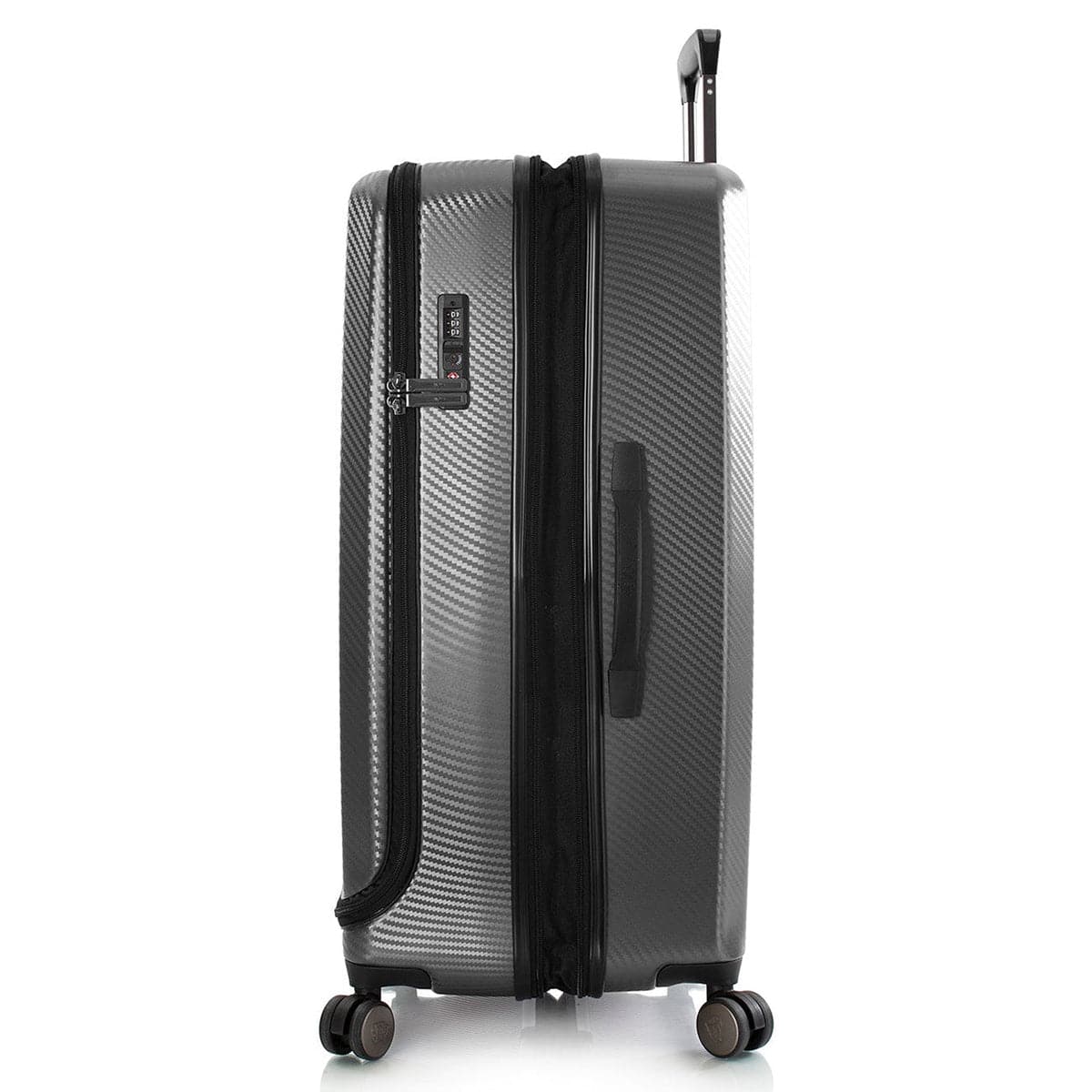 Heys Hardside EZ Access 2.0 30"