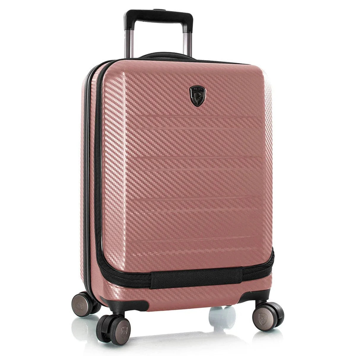 Heys Hardside EZ Access 2.0 21"