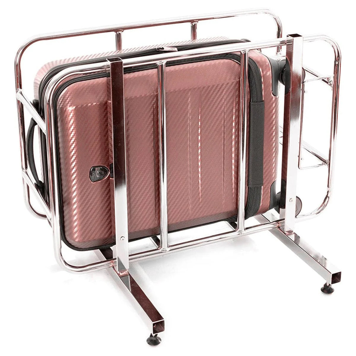 Heys Hardside EZ Access 2.0 21"